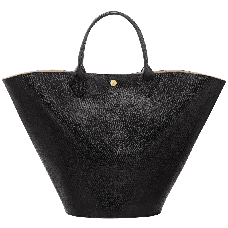 TOTE BAG XL ÉPURE