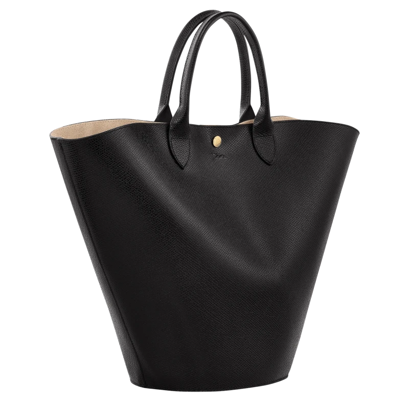 TOTE BAG XL ÉPURE