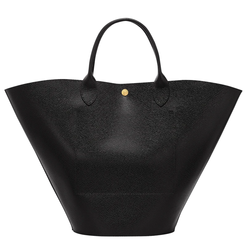 TOTE BAG XL ÉPURE