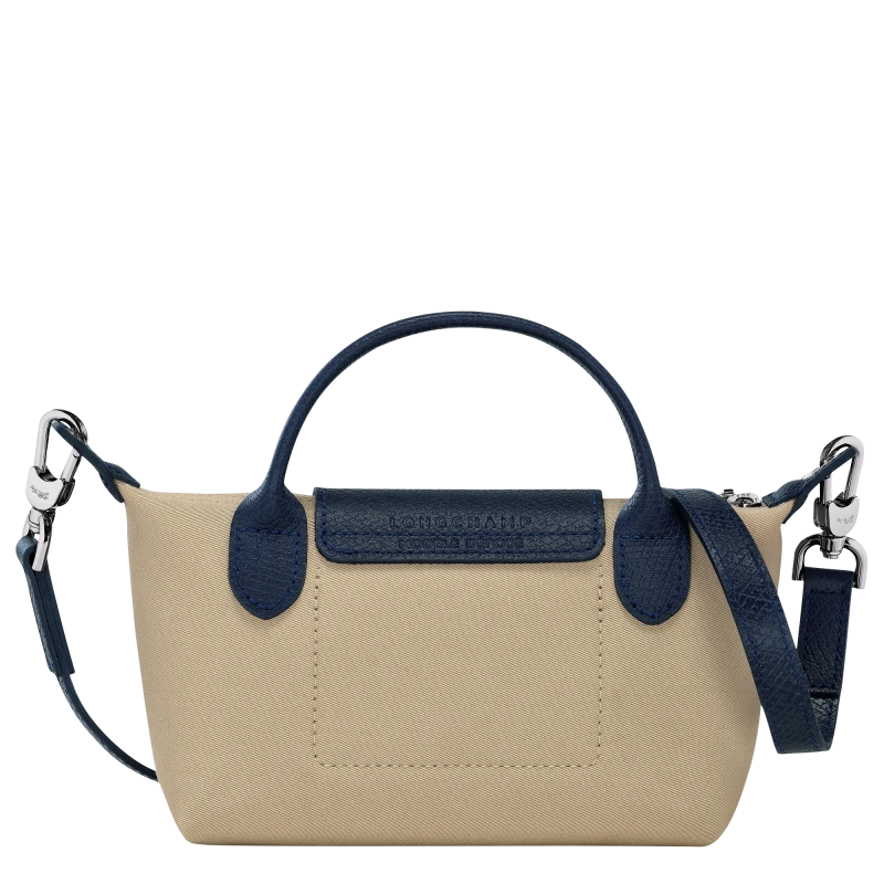 POUCH XS LE PLIAGE COLLECTION