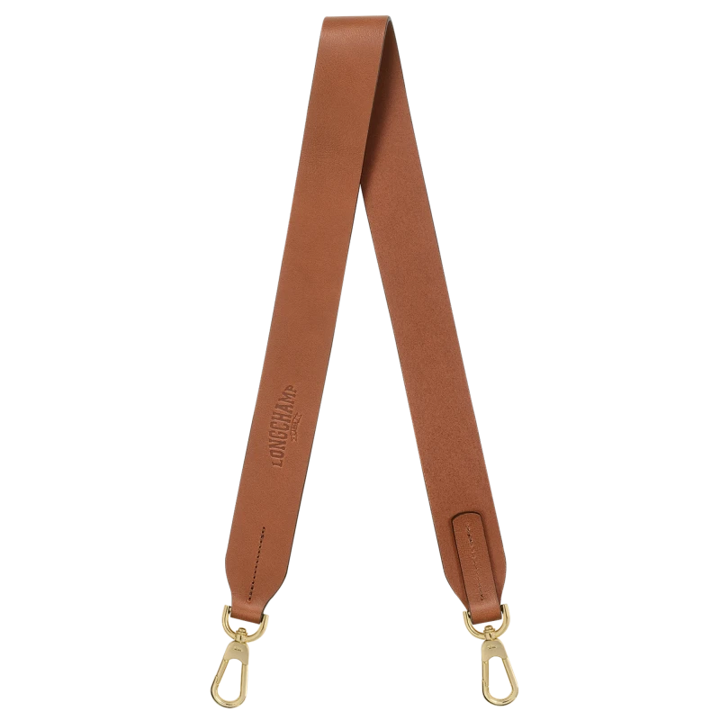 SHOULDER STRAP SPRING/SUMMER 2024 COLLECTION