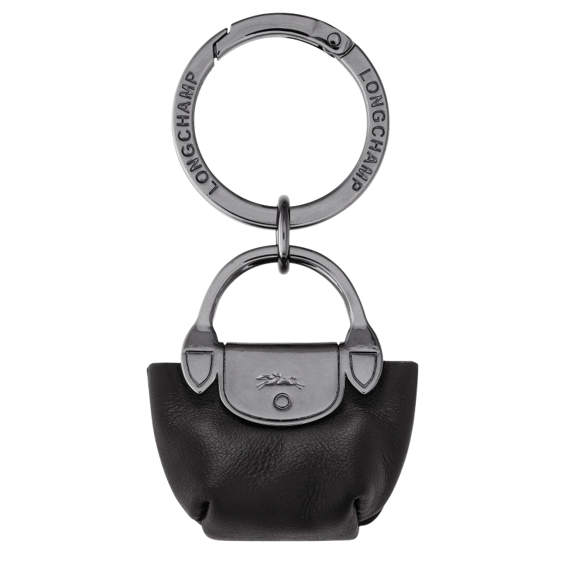 KEY RING LE PLIAGE XTRA