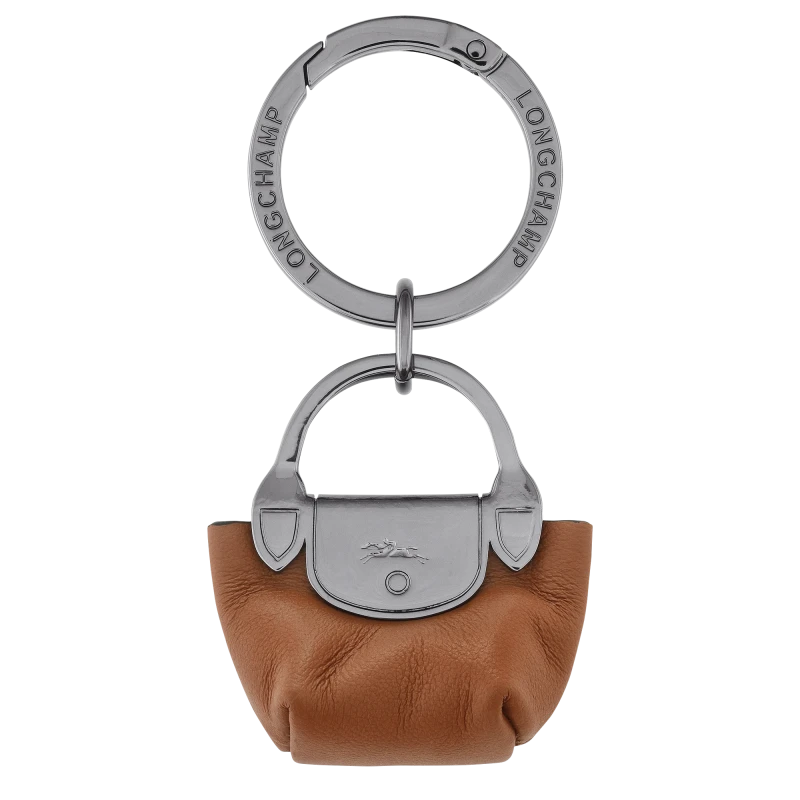 KEY RING LE PLIAGE XTRA