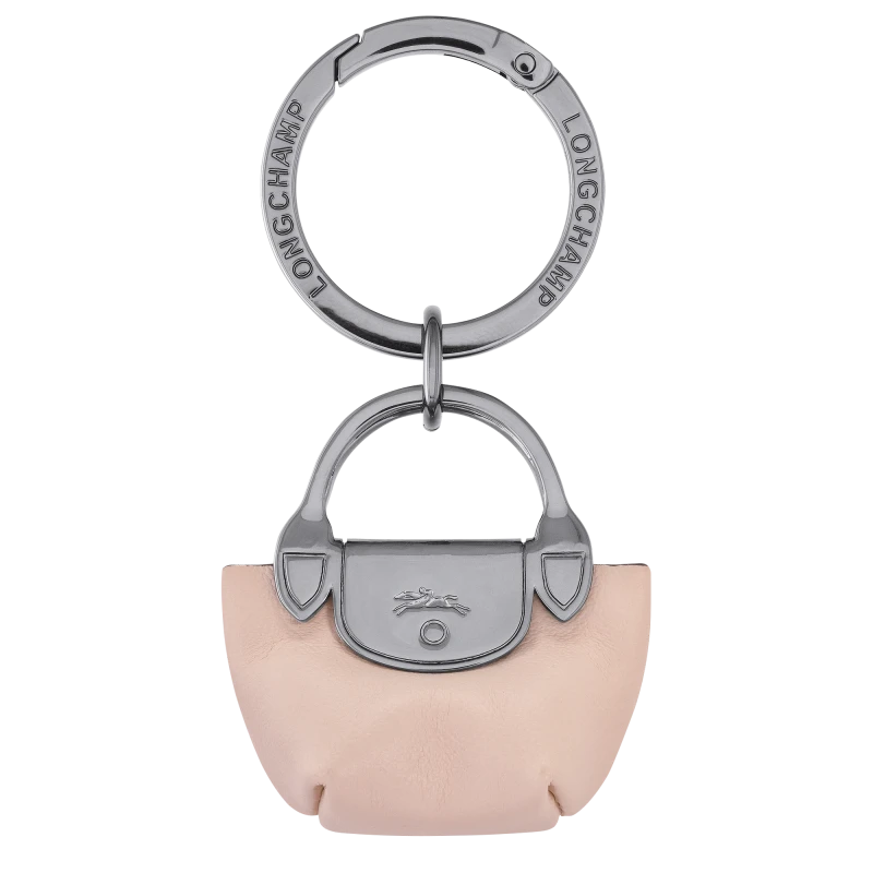 KEY RING LE PLIAGE XTRA