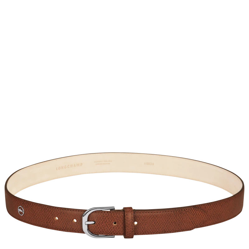 Ladies's Belt LE PLIAGE