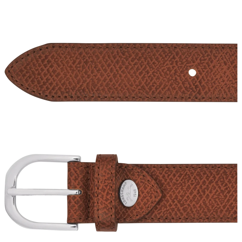 Ladies's Belt LE PLIAGE