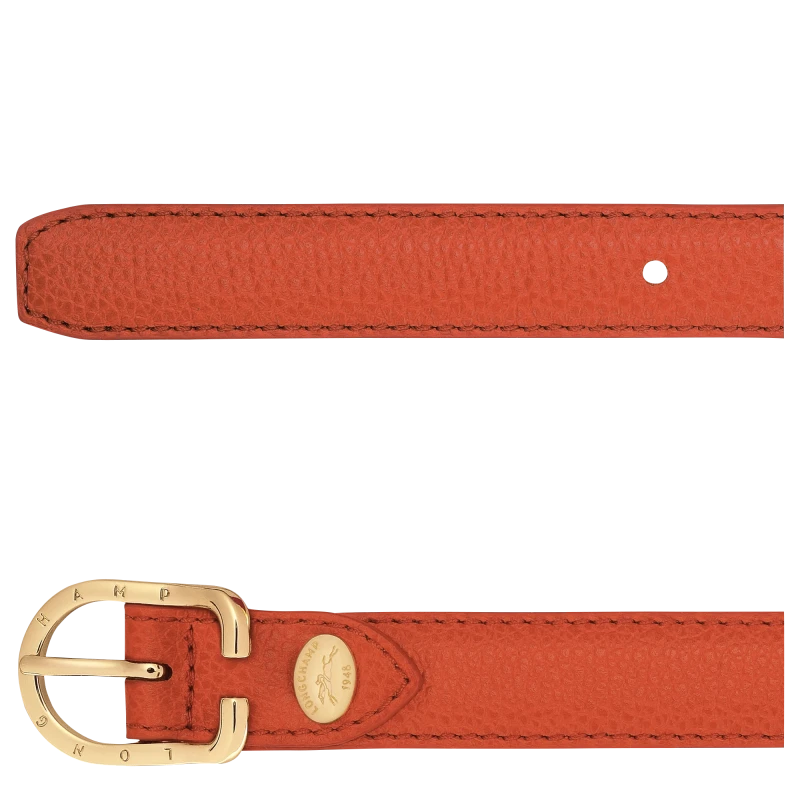 Ladies' Belt LE FOULONNÉ