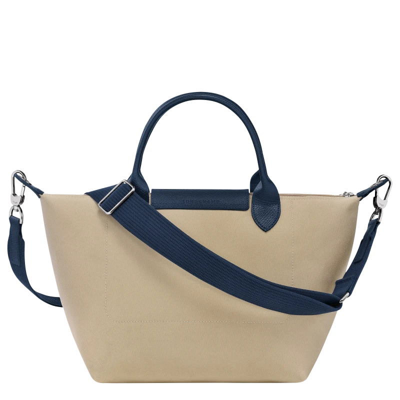 HANDBAG S LE PLIAGE COLLECTION