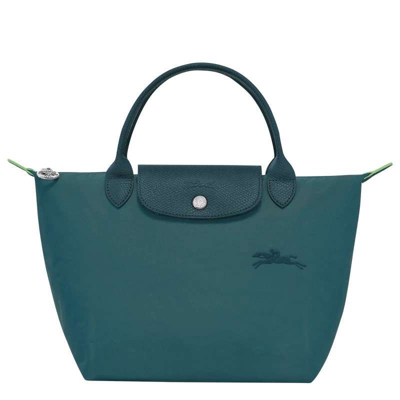 Longchamp Handbag S LE PLIAGE GREEN