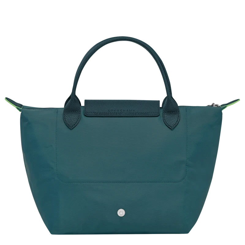 Handbag S LE PLIAGE GREEN