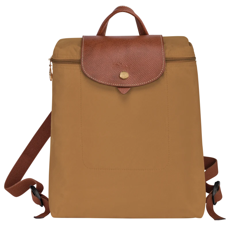 Backpack LE PLIAGE ORIGINAL