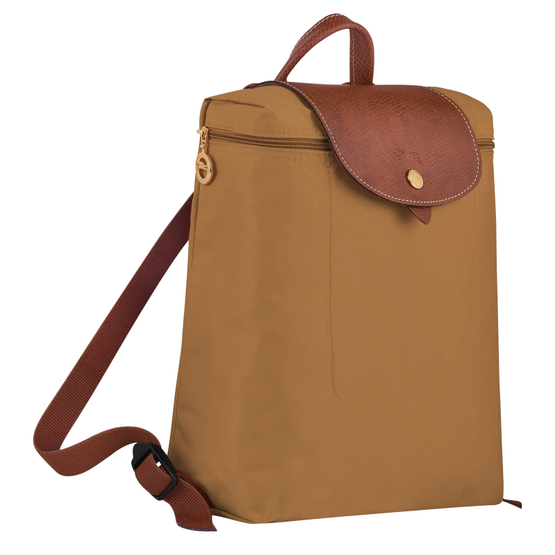 Backpack LE PLIAGE ORIGINAL