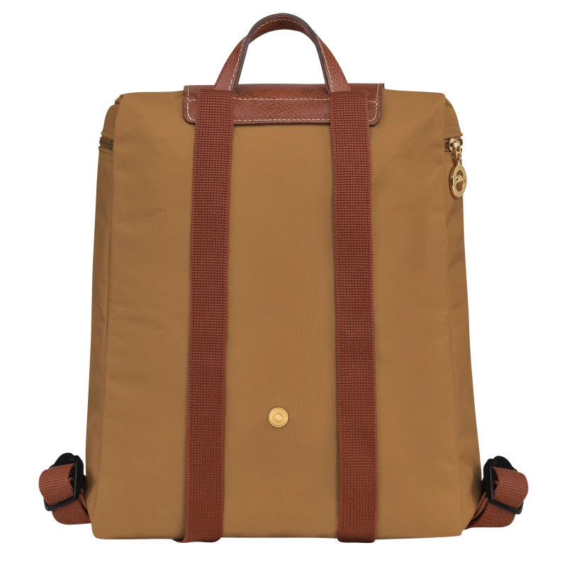 Backpack LE PLIAGE ORIGINAL