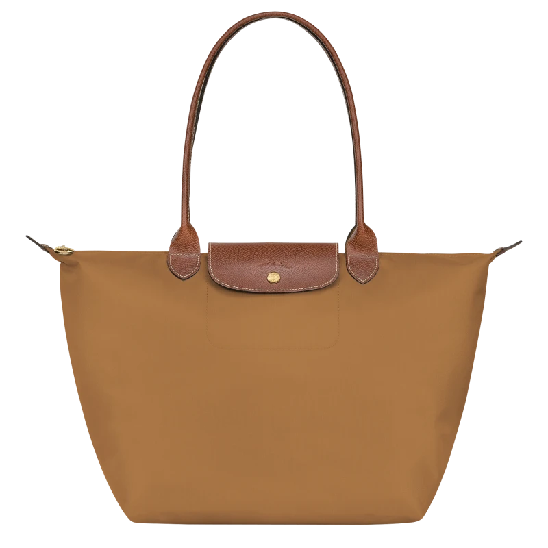 Shoulder Bag L LE PLIAGE ORIGINAL