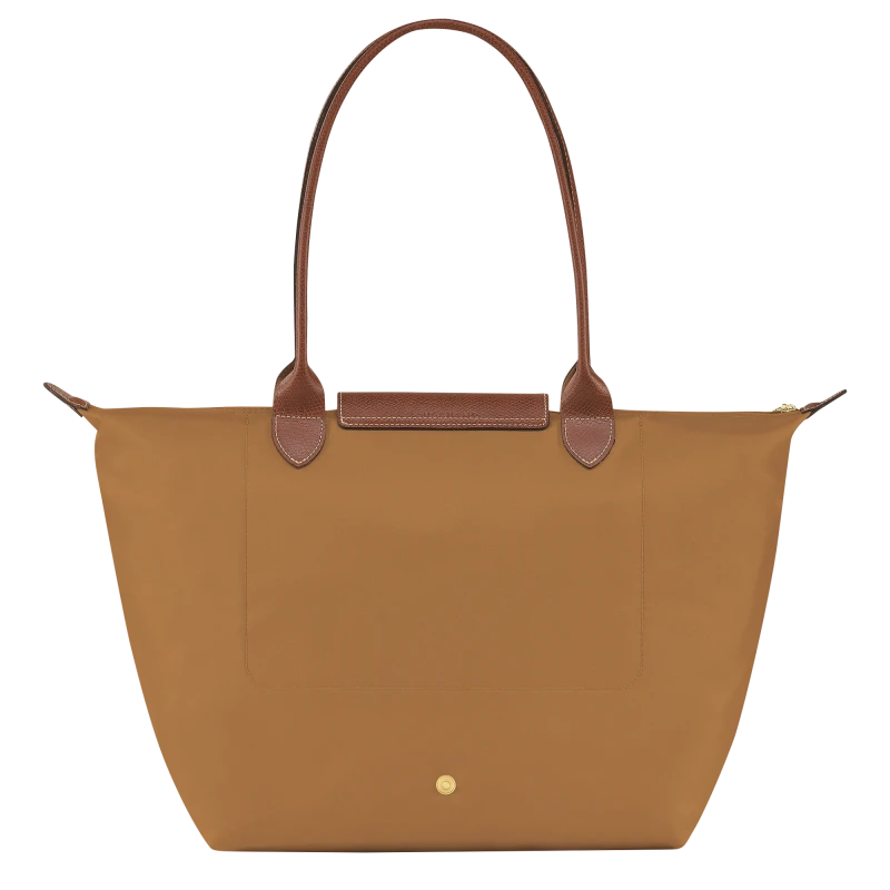 Shoulder Bag L LE PLIAGE ORIGINAL