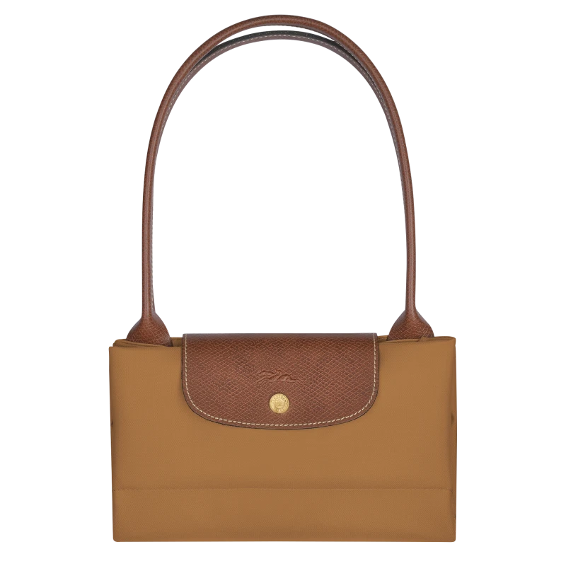 Shoulder Bag L LE PLIAGE ORIGINAL