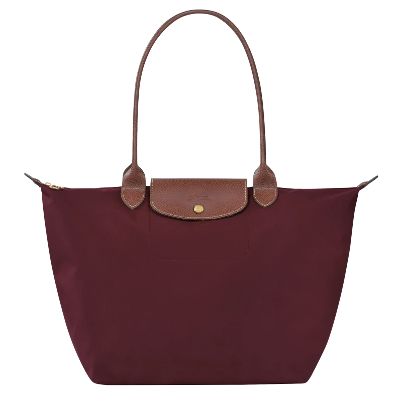 Shoulder Bag L LE PLIAGE ORIGINAL