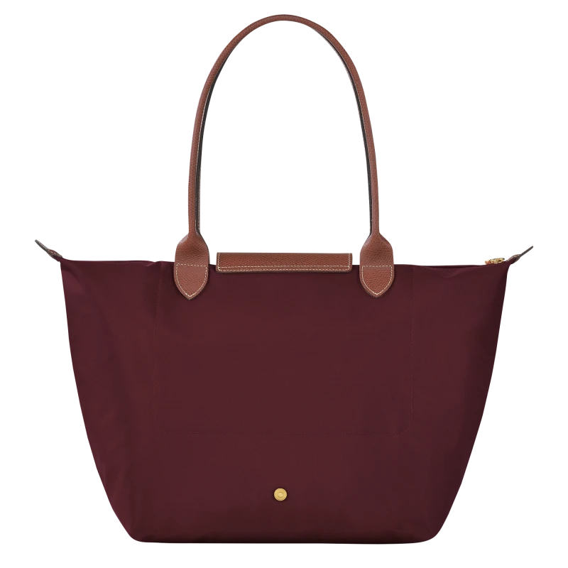 Shoulder Bag L LE PLIAGE ORIGINAL