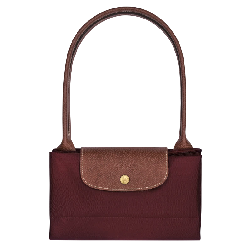 Shoulder Bag L LE PLIAGE ORIGINAL