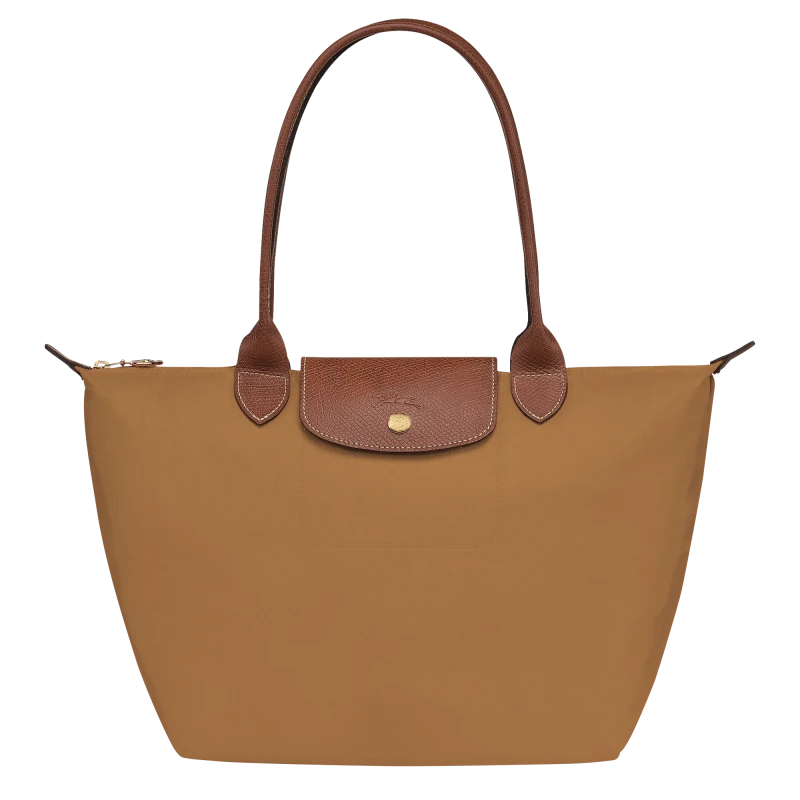 Shoulder Bag LE PLIAGE ORIGINAL BAGS Longchamp Paris Longchamp Hellas