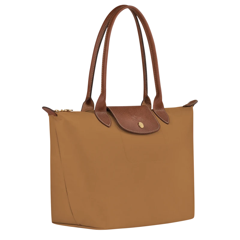 Shoulder Bag Μ LE PLIAGE ORIGINAL