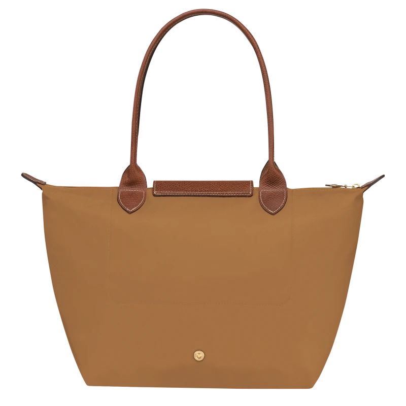 Shoulder Bag Μ LE PLIAGE ORIGINAL