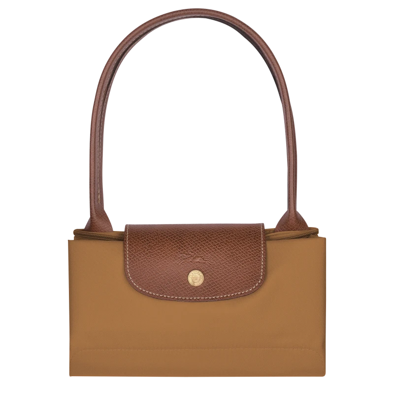 Shoulder Bag Μ LE PLIAGE ORIGINAL