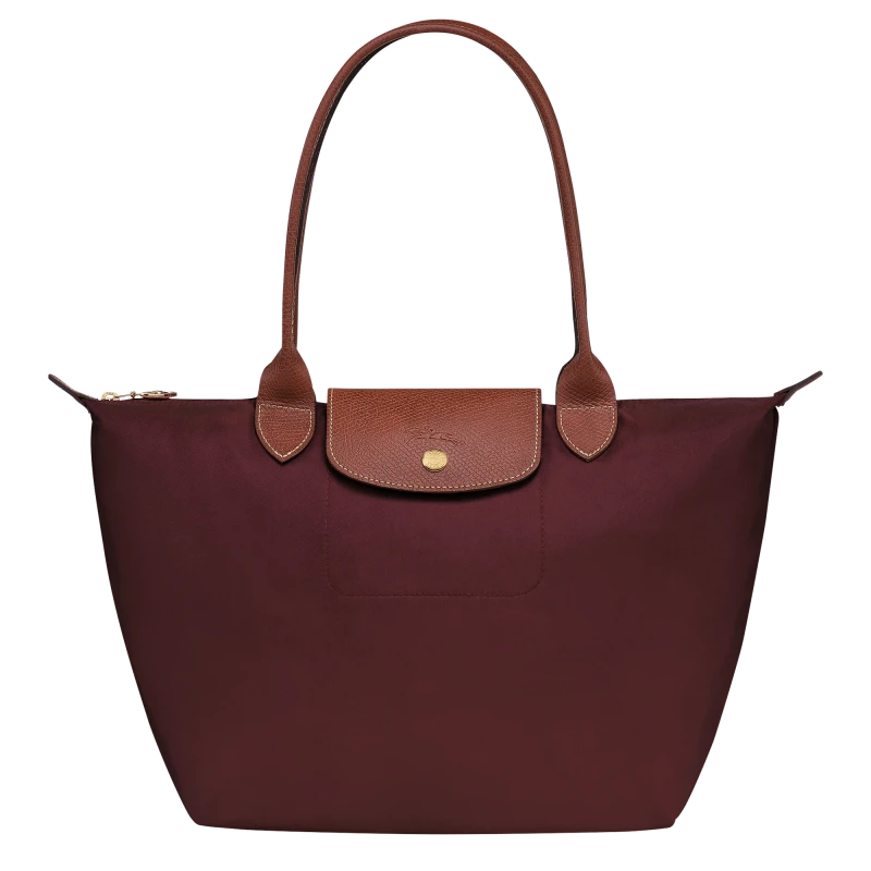 Shoulder Bag Μ LE PLIAGE ORIGINAL