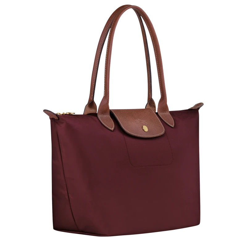 Shoulder Bag Μ LE PLIAGE ORIGINAL