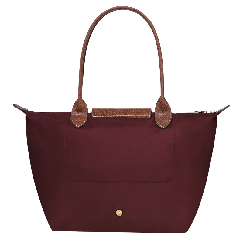 Shoulder Bag Μ LE PLIAGE ORIGINAL