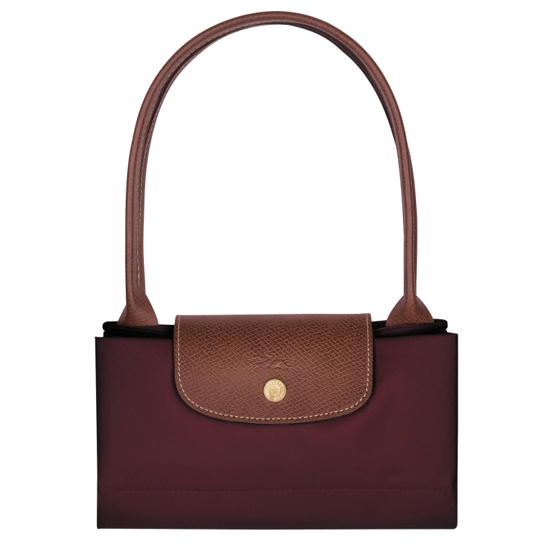 Shoulder Bag Μ LE PLIAGE ORIGINAL