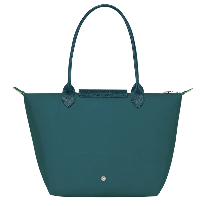 Shoulder Bag M LE PLIAGE GREEN