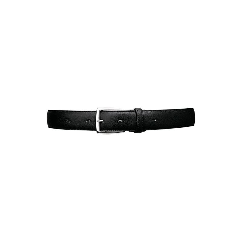 MEN'S BELT LE FOULONNÉ