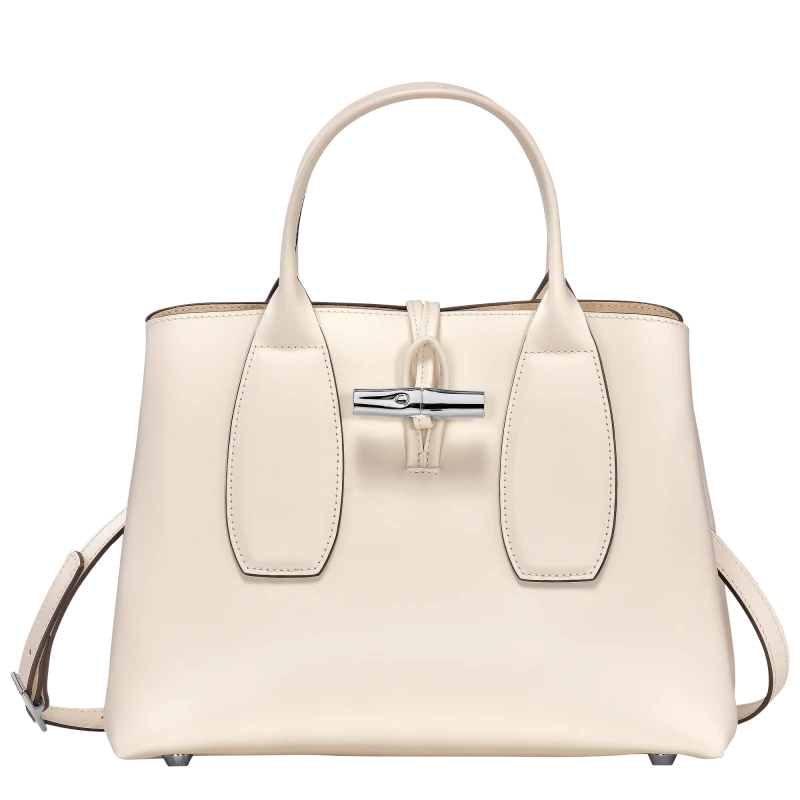 Handbag M LE ROSEAU