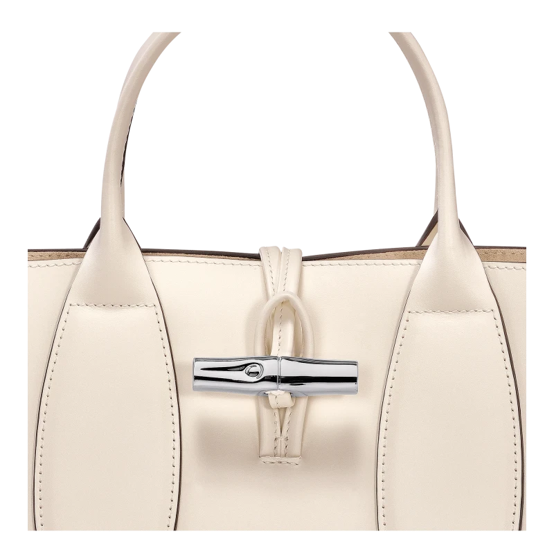 Handbag M LE ROSEAU