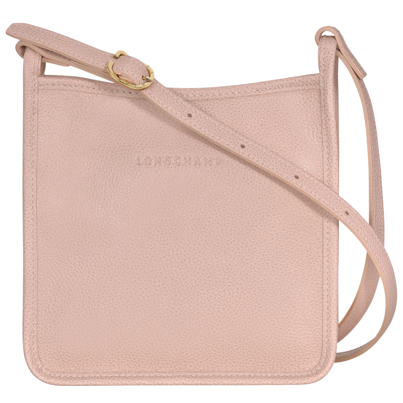 Zipped Crossbody Bag S LE FOULONNÉ