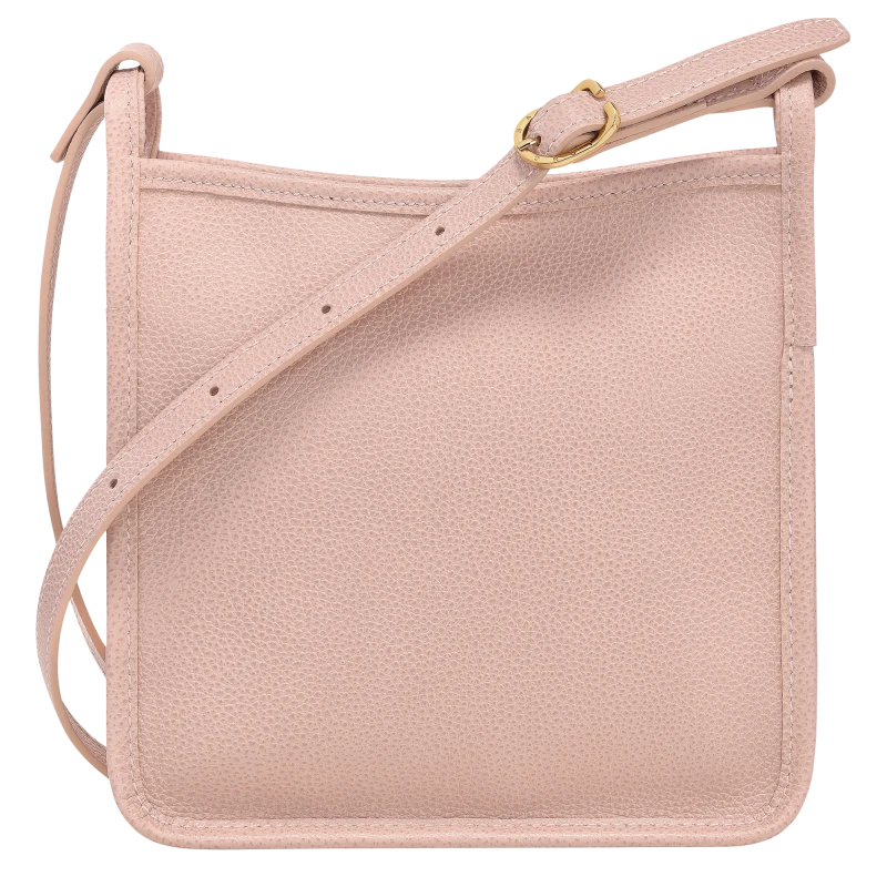 Zipped Crossbody Bag S LE FOULONNÉ