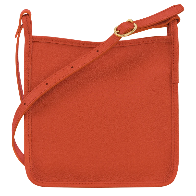 Zipped Crossbody Bag S LE FOULONNÉ