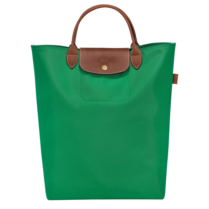 TOTE BAG M LE PLIAGE