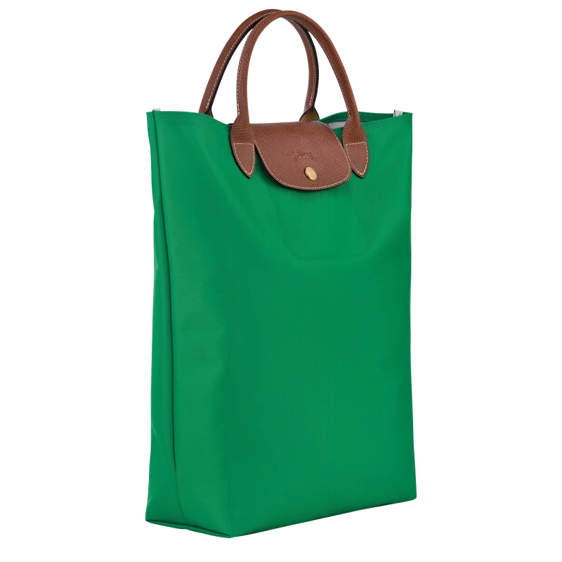 TOTE BAG M LE PLIAGE ORIGINAL