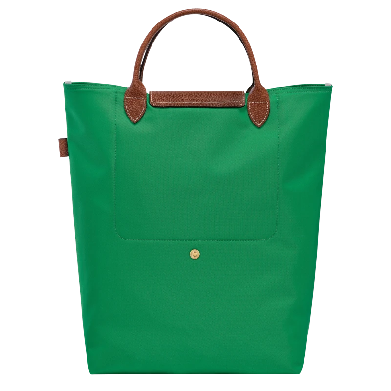 TOTE BAG M LE PLIAGE ORIGINAL