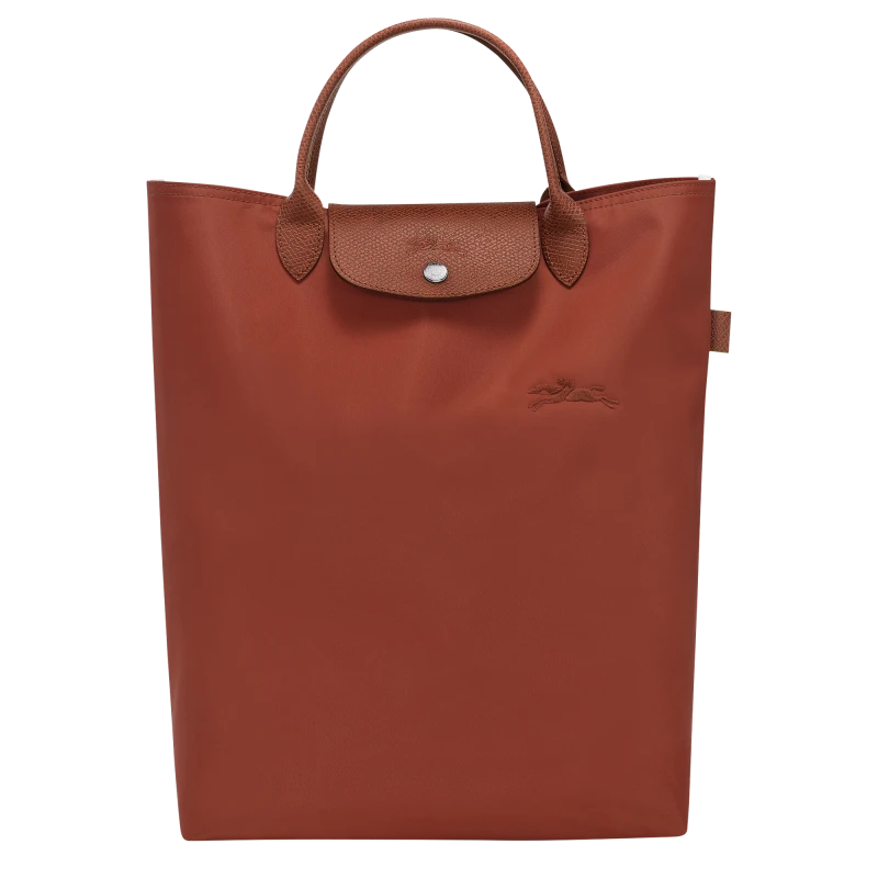 Tote bag M LE PLIAGE GREEN