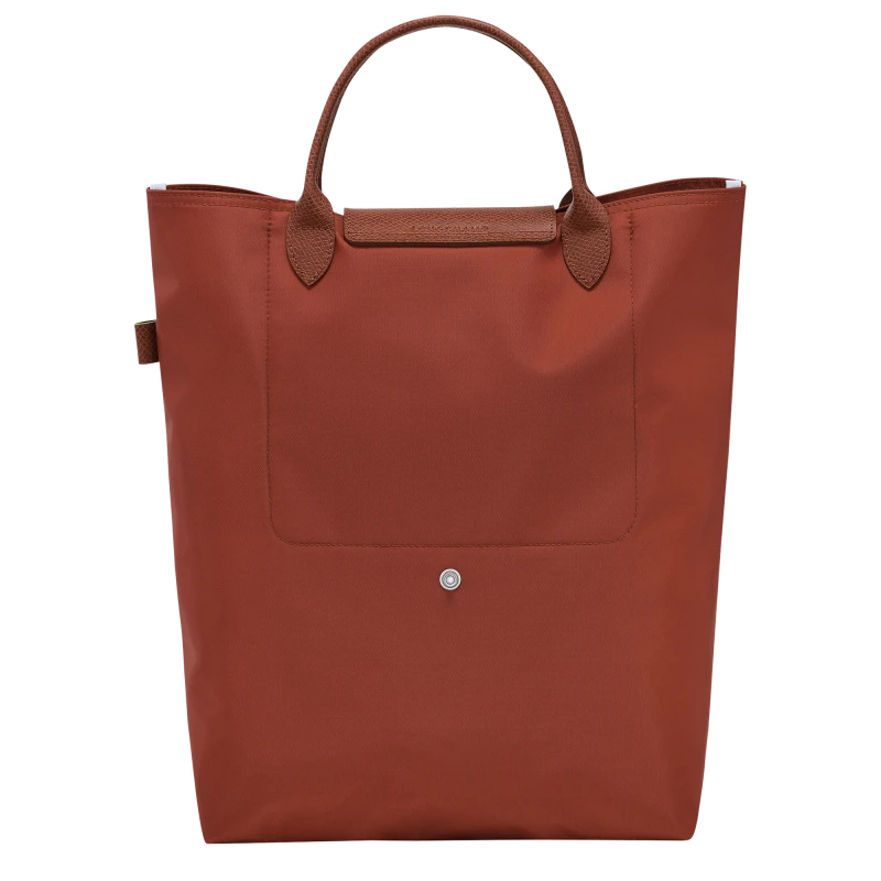 Tote bag M LE PLIAGE GREEN