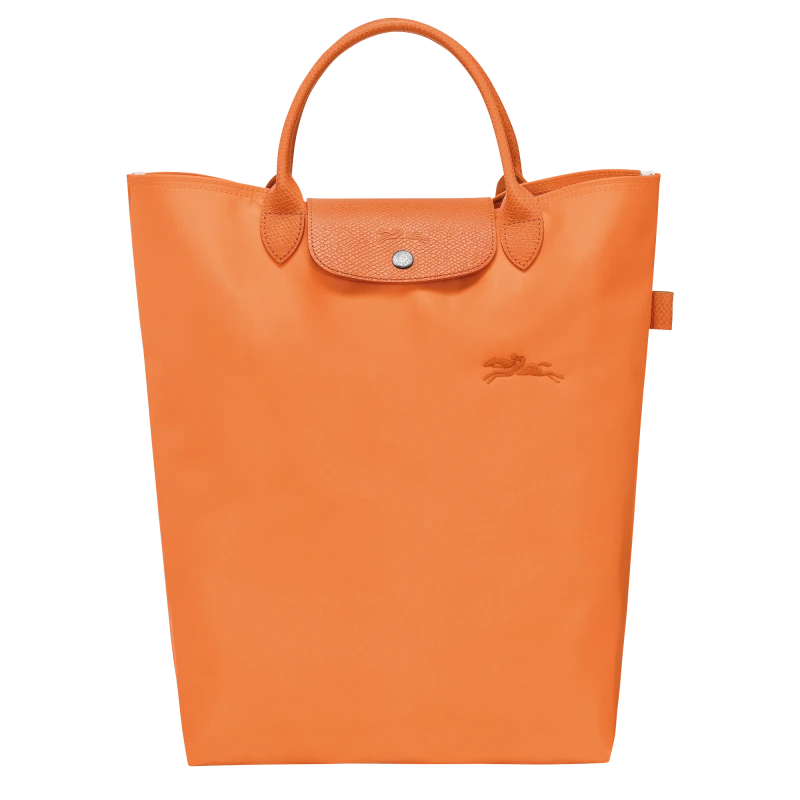 Tote bag M LE PLIAGE GREEN