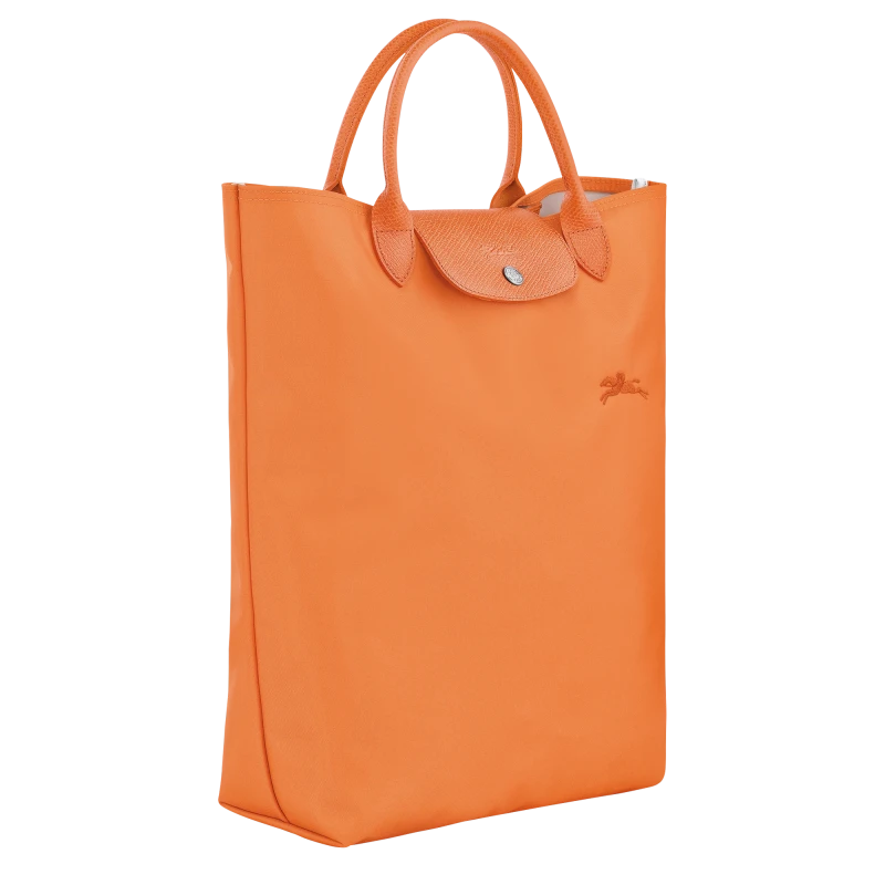 Tote bag M LE PLIAGE GREEN