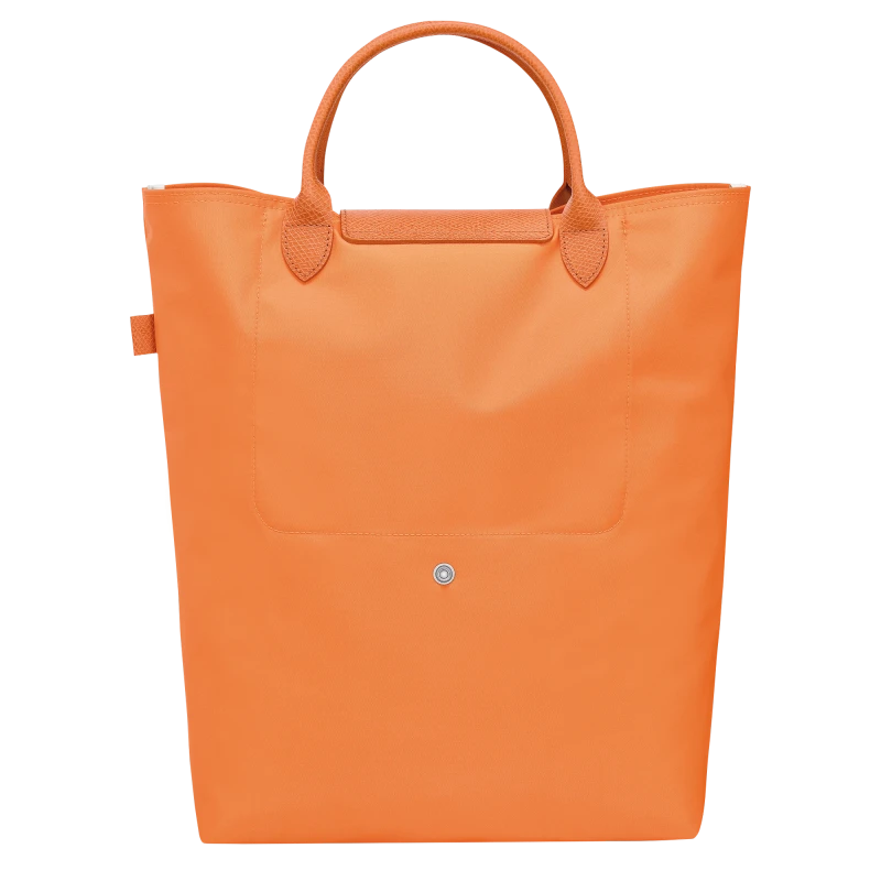 Tote bag M LE PLIAGE GREEN