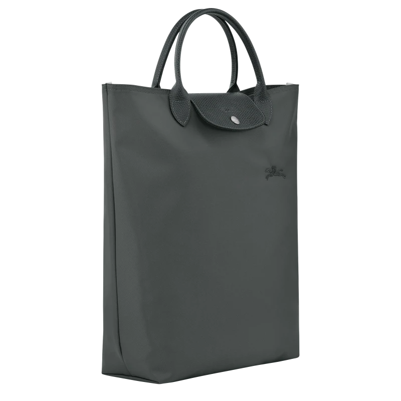 Tote bag M LE PLIAGE GREEN