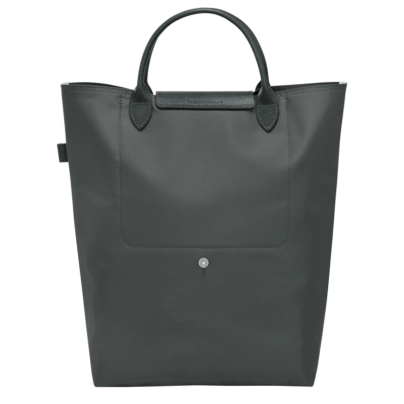 Tote bag M LE PLIAGE GREEN