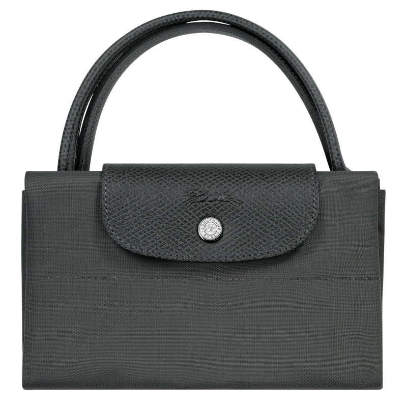 Tote bag M LE PLIAGE GREEN