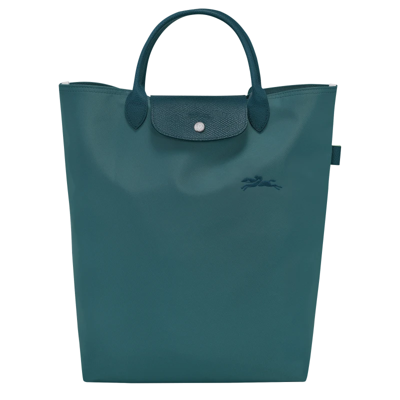 Tote bag M LE PLIAGE GREEN